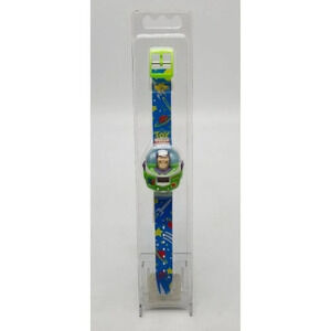 Disney | Accessories | Disney Mickey Watch By Mzbmck958h5 